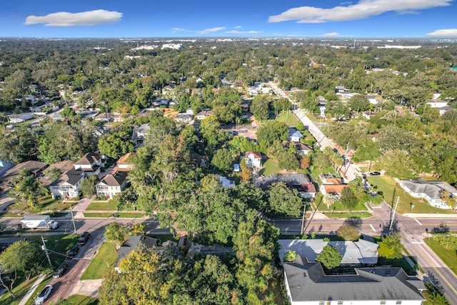 2509 Formosa Ave, Orlando, FL 32804 - photo 45