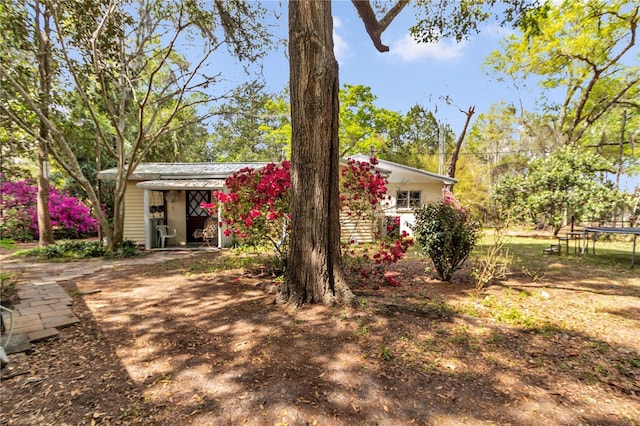 751 NE 140th Ave, Williston, FL 32696 - photo 3