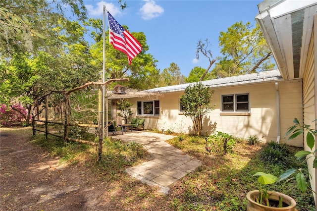 751 NE 140th Ave, Williston, FL 32696 - photo 4
