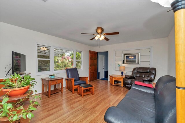 751 NE 140th Ave, Williston, FL 32696 - photo 14