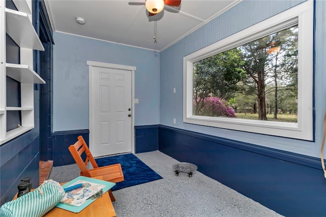 751 NE 140th Ave, Williston, FL 32696 - photo 10