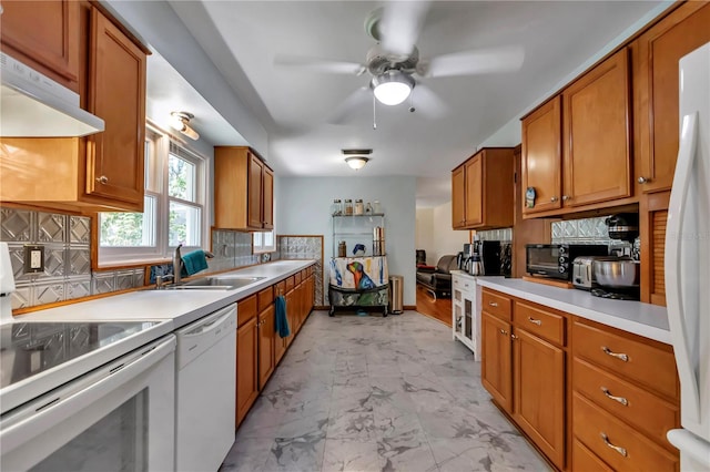 751 NE 140th Ave, Williston, FL 32696 - photo 15