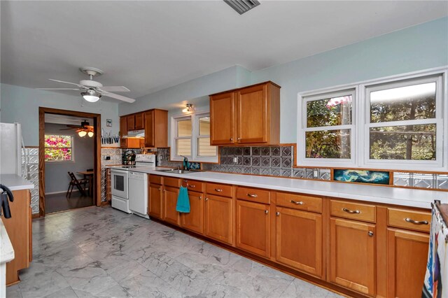 751 NE 140th Ave, Williston, FL 32696 - photo 16