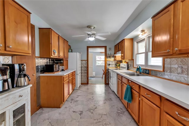 751 NE 140th Ave, Williston, FL 32696 - photo 17