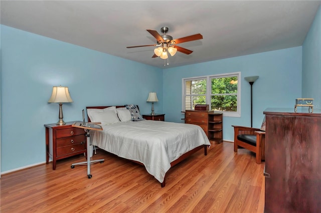 751 NE 140th Ave, Williston, FL 32696 - photo 20