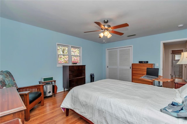 751 NE 140th Ave, Williston, FL 32696 - photo 21