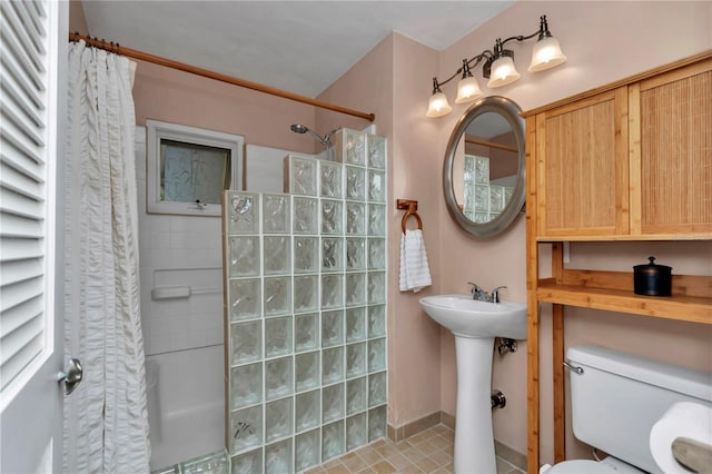 751 NE 140th Ave, Williston, FL 32696 - photo 22