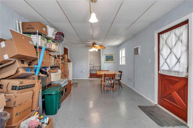 751 NE 140th Ave, Williston, FL 32696 - photo 26
