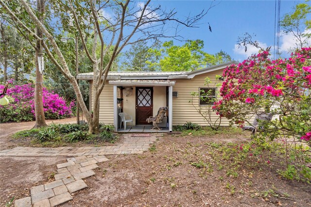 751 NE 140th Ave, Williston, FL 32696 - photo 27