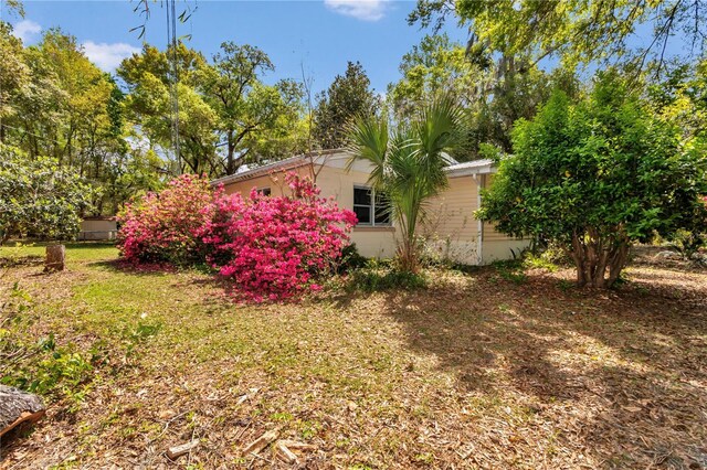 751 NE 140th Ave, Williston, FL 32696 - photo 29