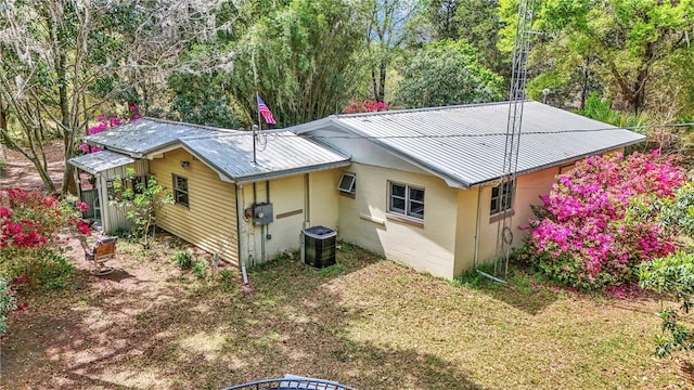 751 NE 140th Ave, Williston, FL 32696 - photo 31