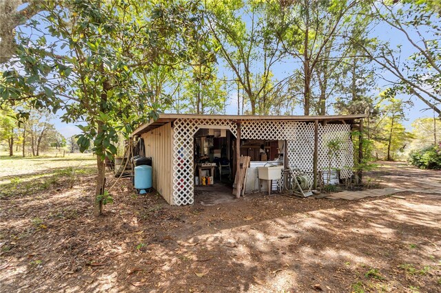 751 NE 140th Ave, Williston, FL 32696 - photo 34