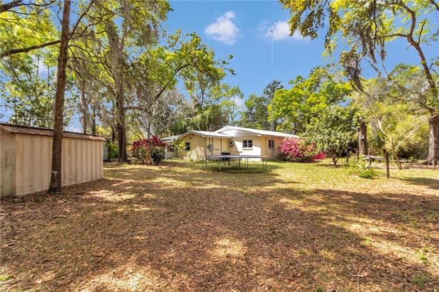 751 NE 140th Ave, Williston, FL 32696 - photo 35