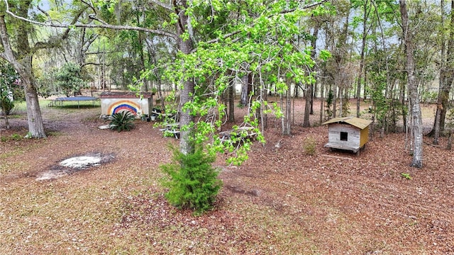 751 NE 140th Ave, Williston, FL 32696 - photo 37