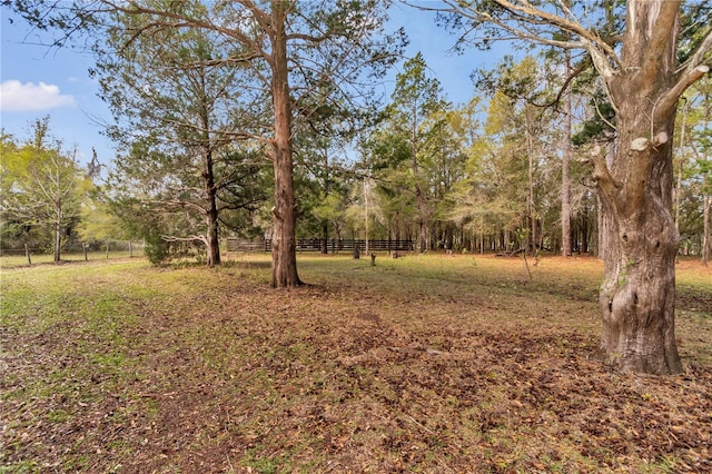751 NE 140th Ave, Williston, FL 32696 - photo 39