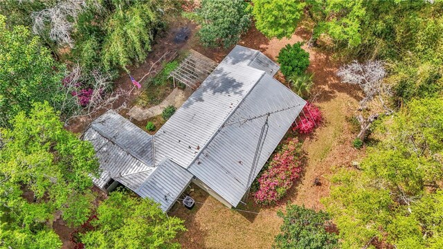 751 NE 140th Ave, Williston, FL 32696 - photo 40