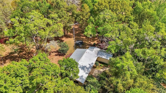 751 NE 140th Ave, Williston, FL 32696 - photo 41