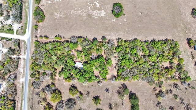 751 NE 140th Ave, Williston, FL 32696 - photo 43