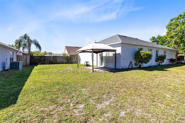 14230 Sunriver Ave, Orlando, FL 32828 - photo 19