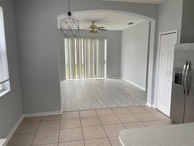 14230 Sunriver Ave, Orlando, FL 32828 - photo 5
