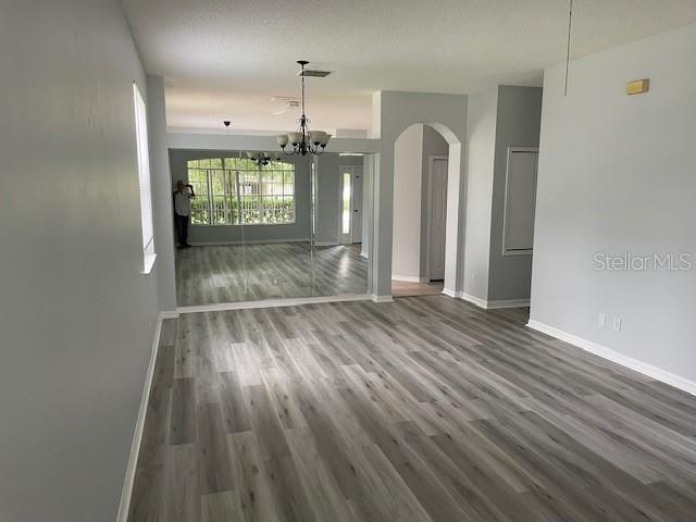 14230 Sunriver Ave, Orlando, FL 32828 - photo 2