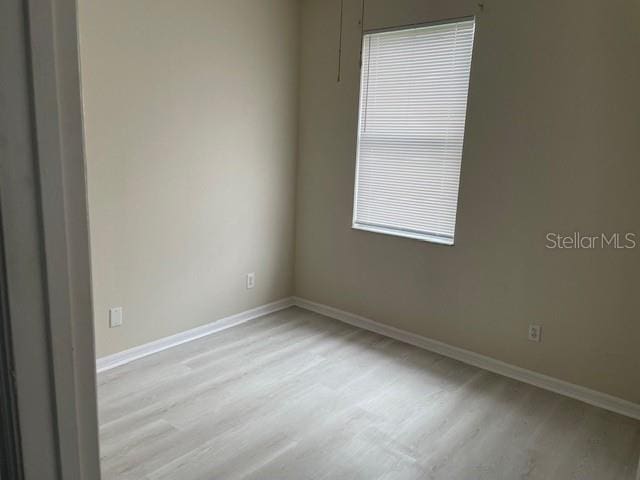 14230 Sunriver Ave, Orlando, FL 32828 - photo 11