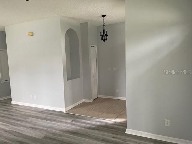 14230 Sunriver Ave, Orlando, FL 32828 - photo 12