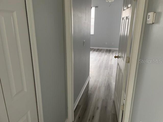 14230 Sunriver Ave, Orlando, FL 32828 - photo 13