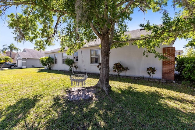 14230 Sunriver Ave, Orlando, FL 32828 - photo 21