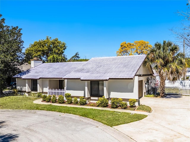 257 Donegal Ct, Altamonte Springs, FL 32714 - photo 1
