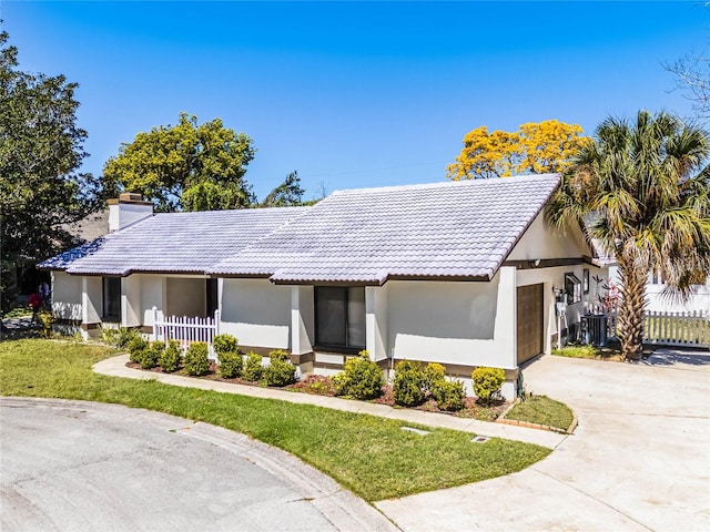 257 Donegal Ct, Altamonte Springs, FL 32714 - photo 3