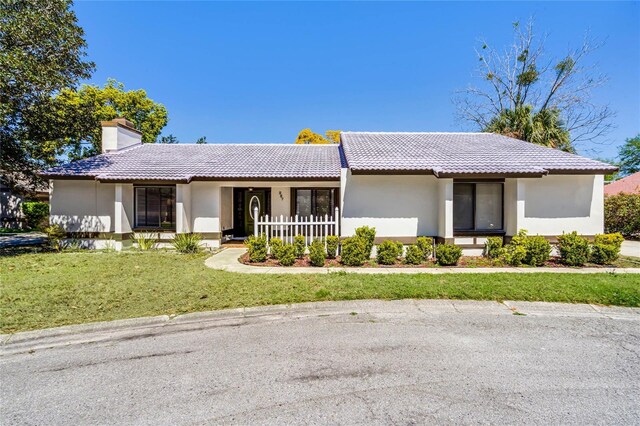 257 Donegal Ct, Altamonte Springs, FL 32714 - photo 4