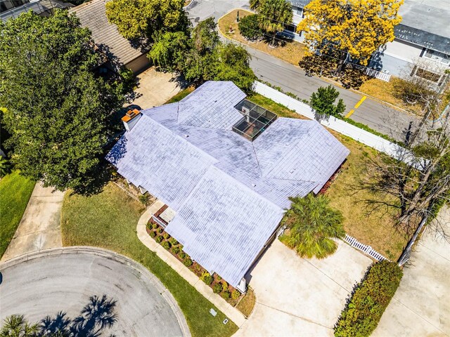 257 Donegal Ct, Altamonte Springs, FL 32714 - photo 5