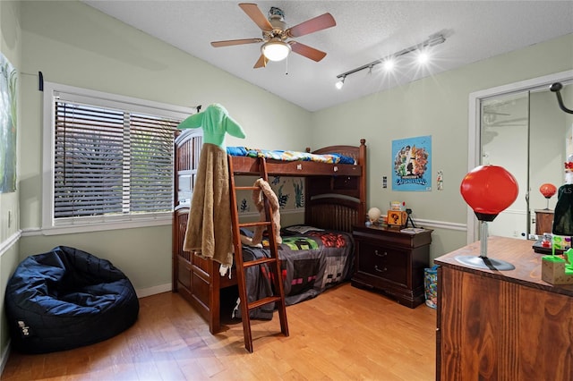 257 Donegal Ct, Altamonte Springs, FL 32714 - photo 7