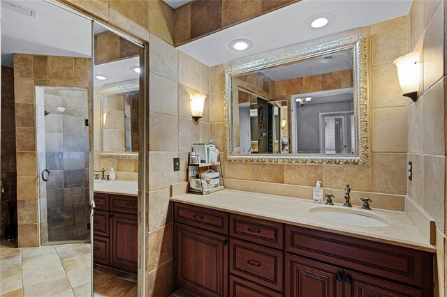 257 Donegal Ct, Altamonte Springs, FL 32714 - photo 8