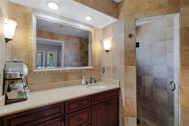 257 Donegal Ct, Altamonte Springs, FL 32714 - photo 9