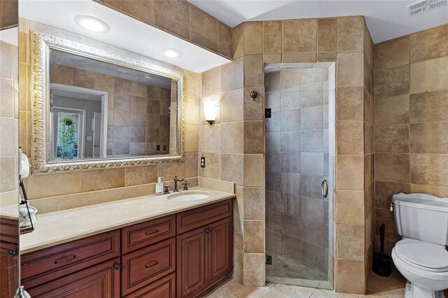 257 Donegal Ct, Altamonte Springs, FL 32714 - photo 10