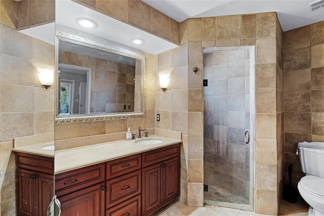257 Donegal Ct, Altamonte Springs, FL 32714 - photo 11