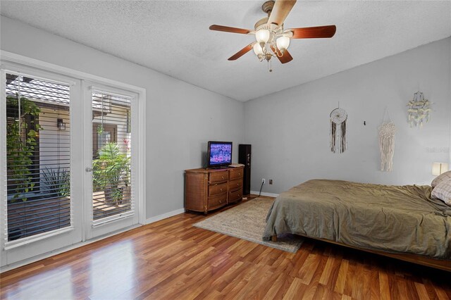 257 Donegal Ct, Altamonte Springs, FL 32714 - photo 13