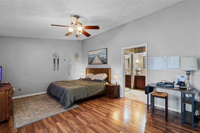 257 Donegal Ct, Altamonte Springs, FL 32714 - photo 14