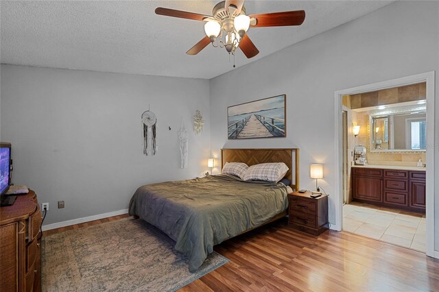 257 Donegal Ct, Altamonte Springs, FL 32714 - photo 15