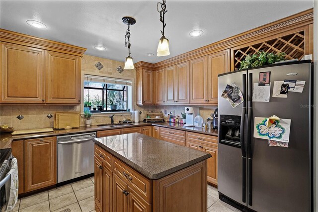 257 Donegal Ct, Altamonte Springs, FL 32714 - photo 16