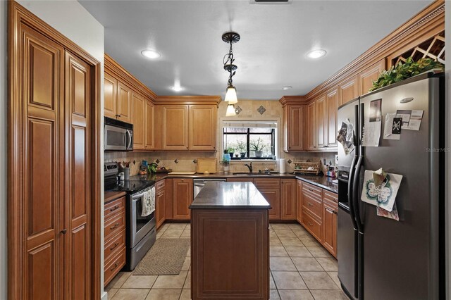 257 Donegal Ct, Altamonte Springs, FL 32714 - photo 17
