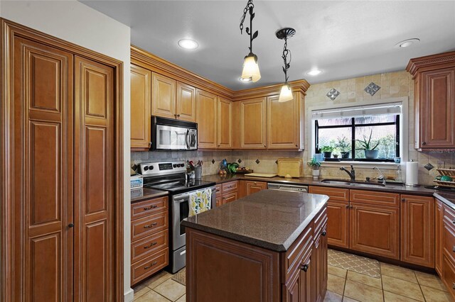 257 Donegal Ct, Altamonte Springs, FL 32714 - photo 18