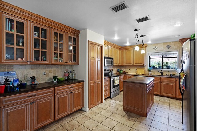 257 Donegal Ct, Altamonte Springs, FL 32714 - photo 19