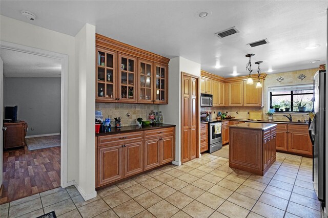 257 Donegal Ct, Altamonte Springs, FL 32714 - photo 20