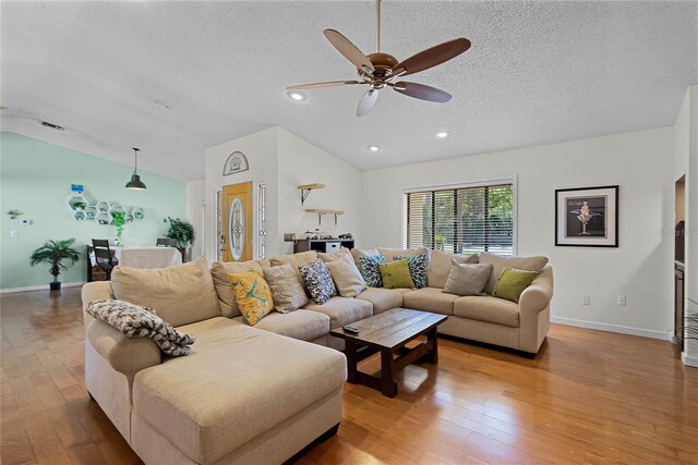 257 Donegal Ct, Altamonte Springs, FL 32714 - photo 21