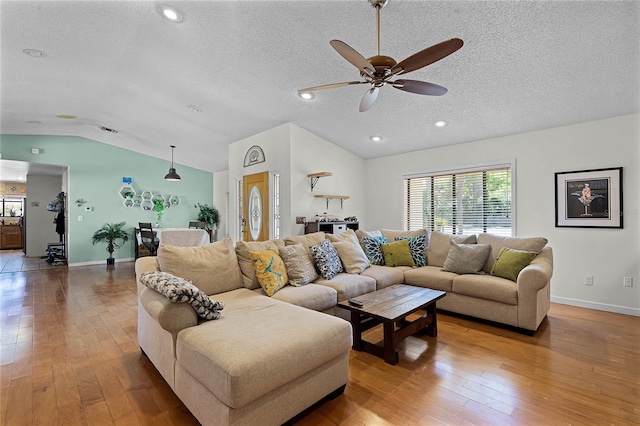 257 Donegal Ct, Altamonte Springs, FL 32714 - photo 22