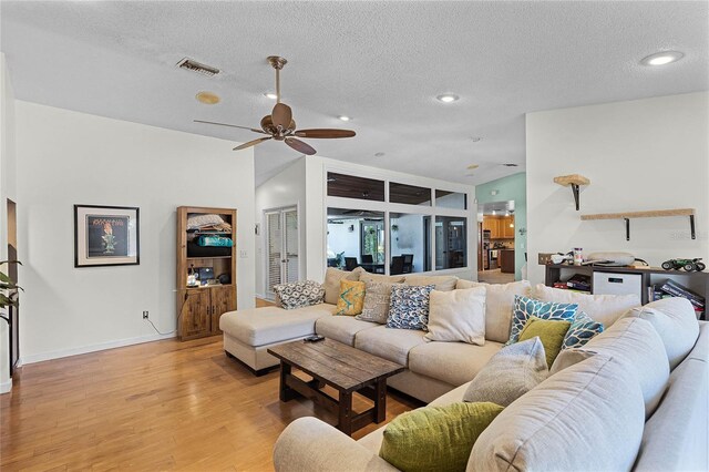257 Donegal Ct, Altamonte Springs, FL 32714 - photo 23