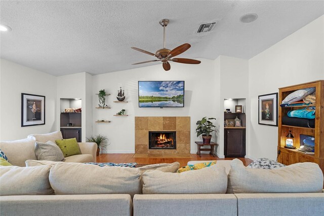 257 Donegal Ct, Altamonte Springs, FL 32714 - photo 25